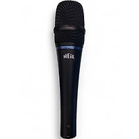 Used Heil Sound PR22 Dynamic Microphone