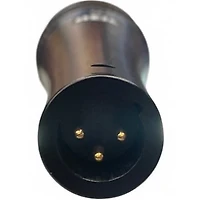 Used Heil Sound PR22 Dynamic Microphone