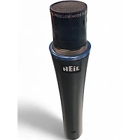 Used Heil Sound PR22 Dynamic Microphone