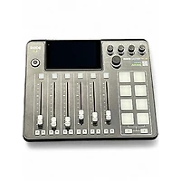 Used RODE RODECASTER PRO II Unpowered Mixer