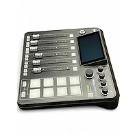 Used RODE RODECASTER PRO II Unpowered Mixer