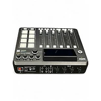 Used RODE RODECASTER PRO II Unpowered Mixer