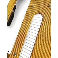 Used Fender Blues Junior LTD Tweed Tube Guitar Combo Amp