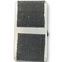 Used Keeley 4 Knob Compressor Effect Pedal