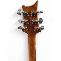 Used PRS T60E NATURAL Acoustic Electric Guitar