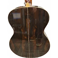 Used PRS T60E NATURAL Acoustic Electric Guitar