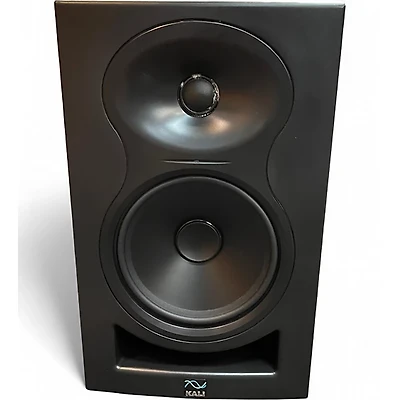 Used Kali Audio LP6 Powered Monitor