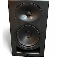 Used Kali Audio LP6 Powered Monitor