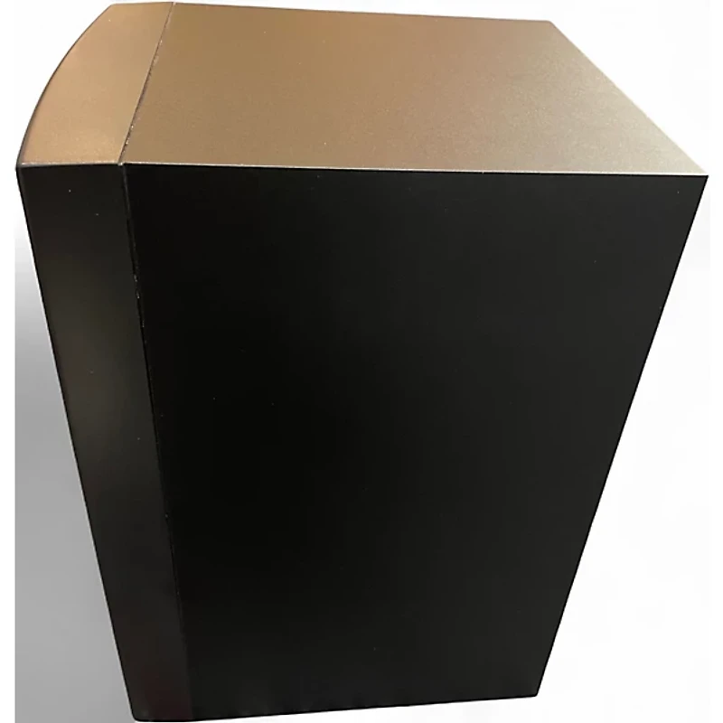 Used Kali Audio LP6 Powered Monitor