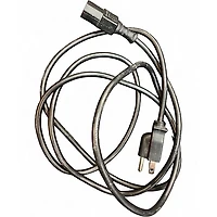 Used Kali Audio LP6 Powered Monitor