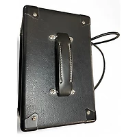 Used Blackstar HT Metal Series HT1MH 1W Tube Guitar Amp Head