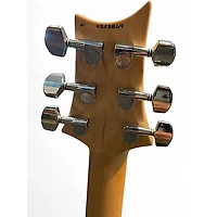 Used PRS CE24 GREY Solid Body Electric Guitar