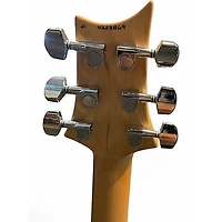 Used PRS CE24 GREY Solid Body Electric Guitar