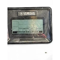 Used Yamaha PSRE473 Digital Piano