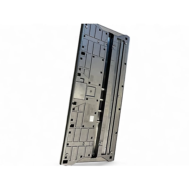 Used Yamaha PSRE473 Digital Piano