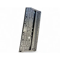 Used Yamaha PSRE473 Digital Piano