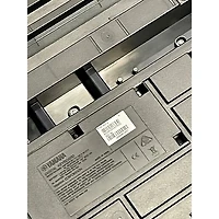 Used Yamaha PSRE473 Digital Piano