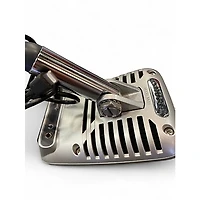 Used Shure MV51 Dynamic Microphone