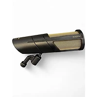 Used Audix PDX720 Dynamic Microphone