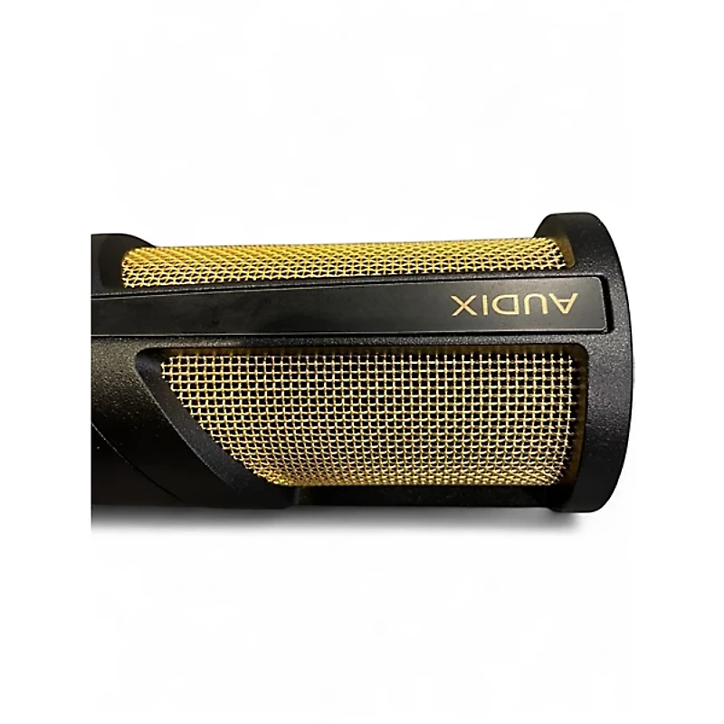 Used Audix PDX720 Dynamic Microphone