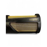 Used Audix PDX720 Dynamic Microphone