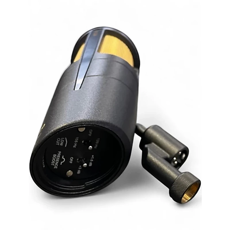 Used Audix PDX720 Dynamic Microphone