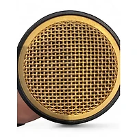 Used Audix PDX720 Dynamic Microphone