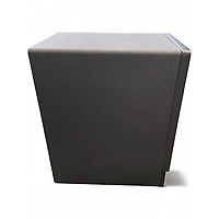 Used Eve Audio SC204 Powered Monitor
