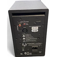 Used Eve Audio SC204 Powered Monitor