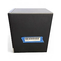 Used Eve Audio SC204 Powered Monitor