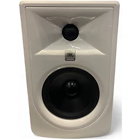Used JBL 305P Powered Monitor