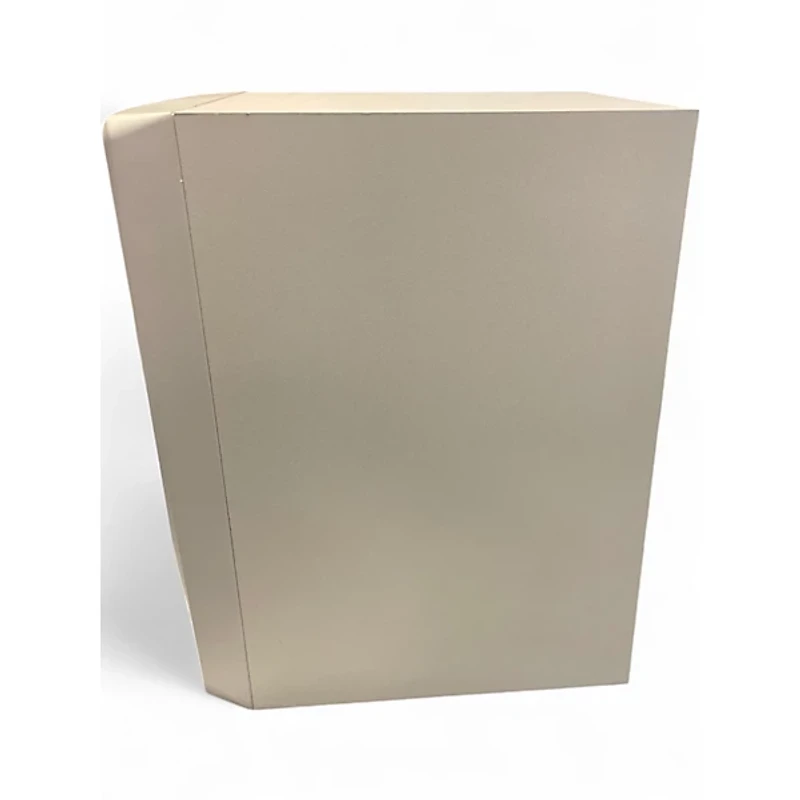 Used JBL 305P Powered Monitor