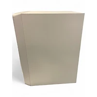 Used JBL 305P Powered Monitor