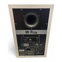 Used JBL 305P Powered Monitor