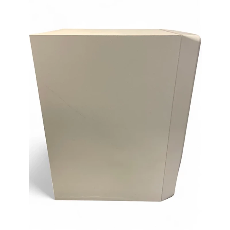 Used JBL 305P Powered Monitor