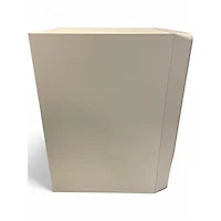 Used JBL 305P Powered Monitor