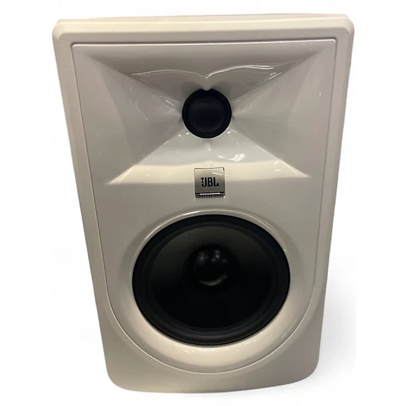 Used JBL 305P Powered Monitor