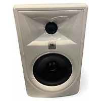 Used JBL 305P Powered Monitor