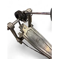 Used Pearl Single Kick Pedal Single Bass Drum Pedal