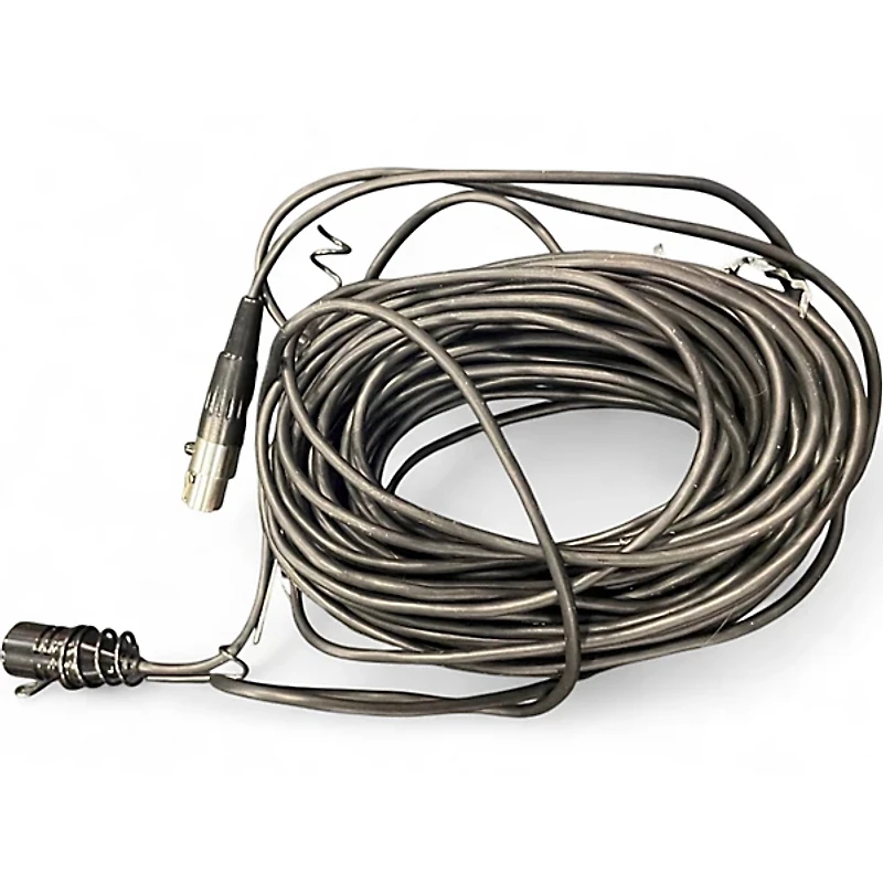 Used Peavey VCM3 Dynamic Microphone