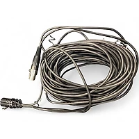 Used Peavey VCM3 Dynamic Microphone