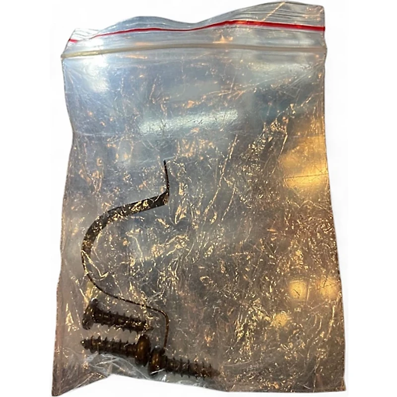 Used Peavey VCM3 Dynamic Microphone