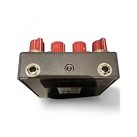 Used J.Rockett Audio Designs PXO Effect Pedal