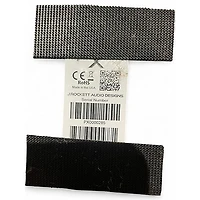 Used J.Rockett Audio Designs PXO Effect Pedal