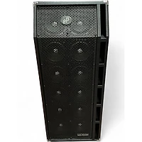 Used Phil Jones Bass ROADCASE BG800 Bass Combo Amp