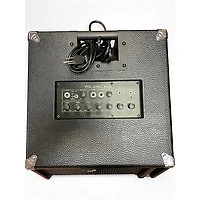 Used Phil Jones Bass ROADCASE BG800 Bass Combo Amp