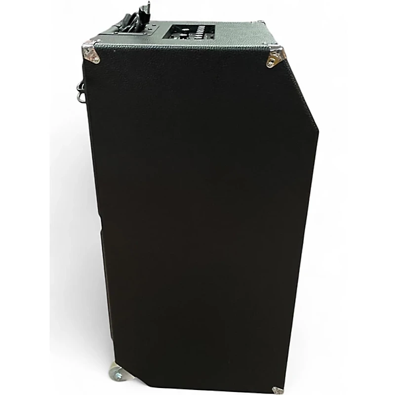 Used Phil Jones Bass ROADCASE BG800 Bass Combo Amp