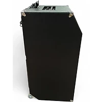 Used Phil Jones Bass ROADCASE BG800 Bass Combo Amp
