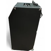 Used Phil Jones Bass ROADCASE BG800 Bass Combo Amp