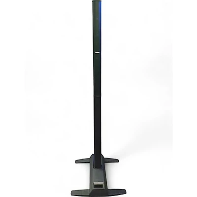 Used Bose L1 Model II Powered Speaker